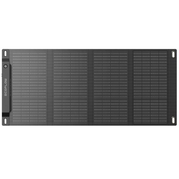 Preview: Faltbares Solarmodul, 28 W